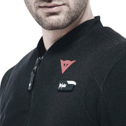 Chaqueta textil para motocicleta con airbag Dainese Smart Jacket LS D-Air®