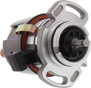 MAPCO Distribuidor de encendido 80353