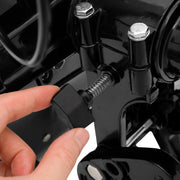 Motores fuera de borda de 3.6 HP de 2 tiempos, sistemas de refrigeración por agua, motores marinos para embarcaciones, aptos para agua de mar y acuicultura.