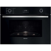 Microondas combinado 40l 1000w negro - sks6200lb - SAUTER