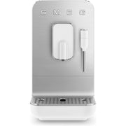 Cafetera espresso Smeg BCC12