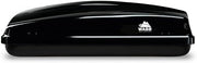 Cofres de techo WABB WABB S Negro 310L