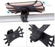 Carrito de golf eléctrico ligero de aluminio sin mando a distancia y 12 accesorios, plegable