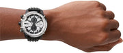 Reloj Diesel Griffed para hombre
