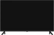Televisor RCA de 32 pulgadas (80 cm) LED HD sin funciones inteligentes, con triple sintonizador (DVB-T/T2-C-S/S2), HDMI, VGA, reproductor multimedia USB, CI+ y modo hotel