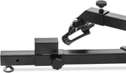 Desmontadora de neumáticos de moto 12-21 ConStands MD4