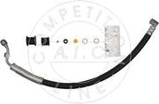 AIC Manguera de dirección hidráulica 58527 para MURANO (Z50)