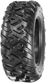 neumático a.r.t. challenger 26x9-14 4pr tl