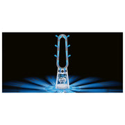 Ventilador sin aspas SILVERCREST® (blanco) - Producto reacondicionado muy bueno