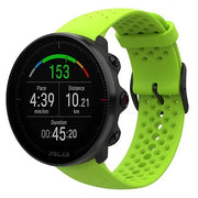 Reloj multideporte Polar Vantage M