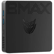 BMAX B1 Pro Intel N4000 8 GB/128 GB Negro