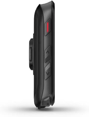 Garmin Edge 540 – UE Este + Central, ciclocomputador GPS con botones, pantalla a color de 2,6 pulgadas, mapas de Europa, datos de rendimiento completos, hasta 26 horas de autonomía de la batería