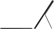 ASUS ProArt PZ13 OLED; Copilot+ PC HT5306QA-LX012W 13 pulgadas 3K Portátil (Procesador Snapdragon X Plus X1P 42 100 3.4GHz, 16GB LPDDR5X RAM, 1TB M.2 NVMe 4.0 SSD, Windows 11 Home) - Teclado AZERTY