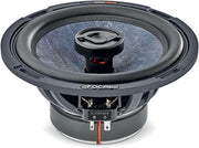 Focal PC165 SF | Altavoces coaxiales de 2 vías de 16,5 cm