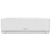 Aire Acondicionado Multi Split 12000 + 12000 + 12000 BTU, Wi-Fi R32, Eficiencia Energética A++/A+, 3 Unidades Interiores y 1 Unidad Exterior, con Mando a Distancia, Bajo Consumo