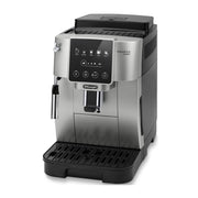 Cafetera de grano De'Longhi Magnifica Start FEB 2231.SB
