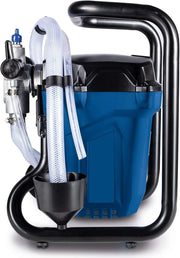 Sistema de pulverización de pintura airless 750 W 207 bar 1,1 L/min manguera de 7,6 m ACS3000 sistema de pintura pistola pulverizadora
