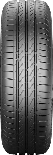 175/60HR15 CONTI TL ULTRACONTACT (UE) 81H