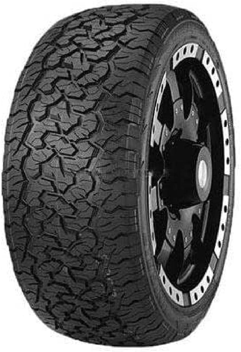 265/70R17 115T Lateral Force A/T UNIGRIP NUEVO