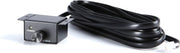 Amplificador de 4 canales JBL Club A754 (4 x 75 W)
