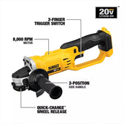 Kit combinado inalámbrico de iones de litio de 18V (28 herramientas)