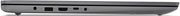 Lenovo (Portátil de 17,3" IPS FHD (Intel Core i3 1315U, 6 núcleos, 4,50 GHz, 24 GB DDR4, 1 TB SSD, Intel® Iris® XE, HDMI, cámara, BT, WLAN, Windows 11, teclado AZERTY [francés]) – 7482
