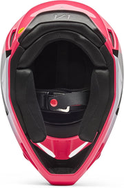 Casco de Motocross FOX V1 Shield