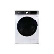 Lavadora de carga frontal 7 kg Valberg Wf 714 A-10 W566c2