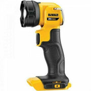 KIT COMBO DE HERRAMIENTAS INALÁMBRICAS DEWALT 20-VOLT MAX DE IONES DE LITIO (24 HERRAMIENTAS)