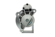 BV PSH Motor de arranque 220.515.103.030