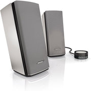 Altavoces para ordenador Companion 20