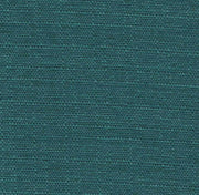 Sofá esquinero Berlin de la colección DOMO, sofá esquinero atemporal, 3 plazas a la derecha con función cama y acolchado de muelles, sofá en forma de L, sofá, 205 x 250 x 89 cm, petróleo