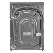 Lavadora de carga frontal 8 kg VALBERG WF 814 A-10 S566C