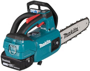 Motosierra 18V 25CM - MAKITA DUC254Z001