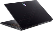 Acer Nitro V 15 (ANV15-51-5678) Laptop Gamer 15,6" Full HD | NVIDIA GeForce RTX 5060 | Intel Core i7-13620H | 16 GB RAM DDR5 | 512 GB SSD | Windows 11