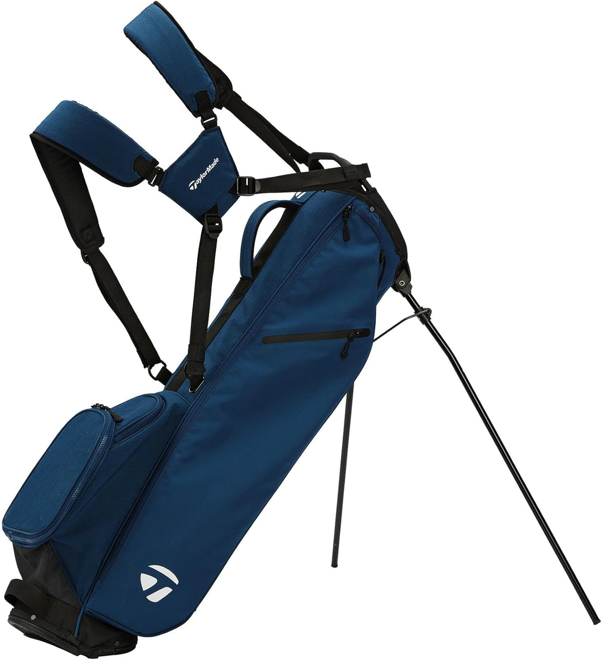 Bolsa de Golf con Soporte TaylorMade FlexTech