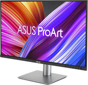 ASUS PA329CRV