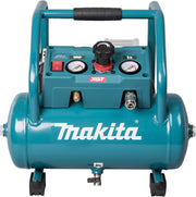 Compresor a batería (solo) 40V 9.3 bar sin aceite - AC001GZ