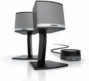 Companion 3 Sistema de altavoces multimedia