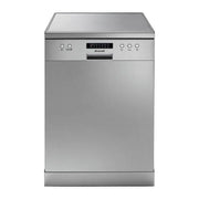 Lavavajillas de libre instalación Brandt Lvc328s