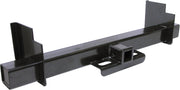 Enganche Buyers Products 1801052