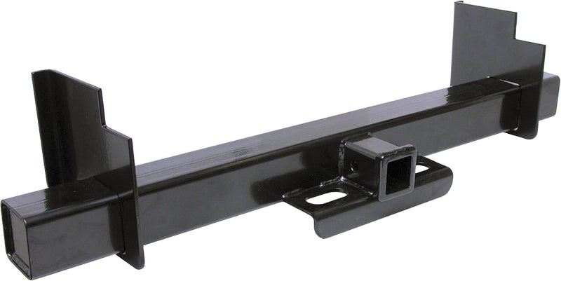 Enganche Buyers Products 1801052
