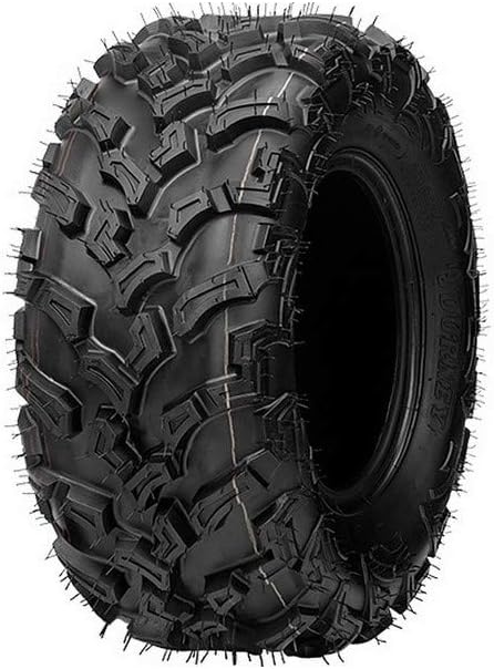 neumático a.r.t. passkey 26x9-12 6pr tl