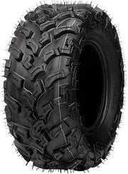 neumático a.r.t. passkey 26x9-12 6pr tl