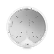 Punto de acceso inalámbrico U6-Pro WiFi 6 de doble banda 802.11ax 4800 Mbit/s Ethernet WPA2 WPA3
