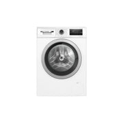Lavadora BOSCH WAN28201EP 60 cm 1400 rpm 9 kg