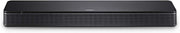 Altavoz para TV - Barra de sonido compacta con conexión Bluetooth