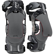 Rodilleras POD K8 3.0