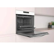 Horno Balay 3HB5888B6 Blanco Pirolítico HC