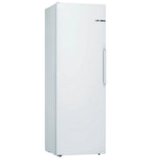 Refrigerador de 1 puerta 60 cm 324 l - KSV33VWEP - BOSCH